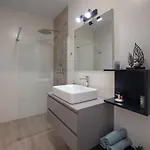 Dali - Luxury House In Relaxing Area Villa *
