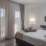 Villa Dali - Luxury House In Relaxing Area *