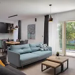 Dali - Luxury House In Relaxing Area Βίλα