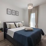 Dali - Luxury House In Relaxing Area Βίλα Sicane