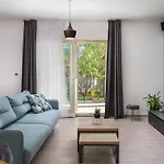 Βίλα Dali - Luxury House In Relaxing Area *