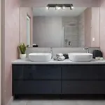 Dali - Luxury House In Relaxing Area *