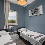 Dali - Luxury House In Relaxing Area Sicane