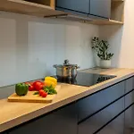 Dali - Luxury House In Relaxing Area Βίλα Sicane