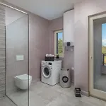 Βίλα Dali - Luxury House In Relaxing Area Sicane