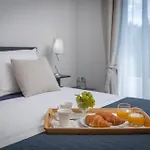 Dali - Luxury House In Relaxing Area Βίλα