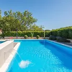 Βίλα Dali - Luxury House In Relaxing Area *