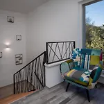 Dali - Luxury House In Relaxing Area Βίλα