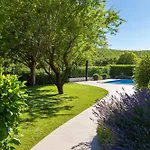 Dali - Luxury House In Relaxing Area *