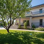 Βίλα Dali - Luxury House In Relaxing Area *
