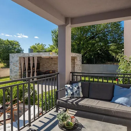 Dali - Luxury House In Relaxing Area * Sicane
