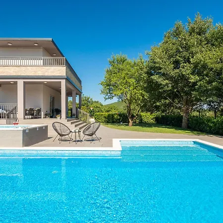 Dali - Luxury House In Relaxing Area Villa Sicane