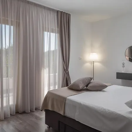 Vila Dali - Luxury House In Relaxing Area *