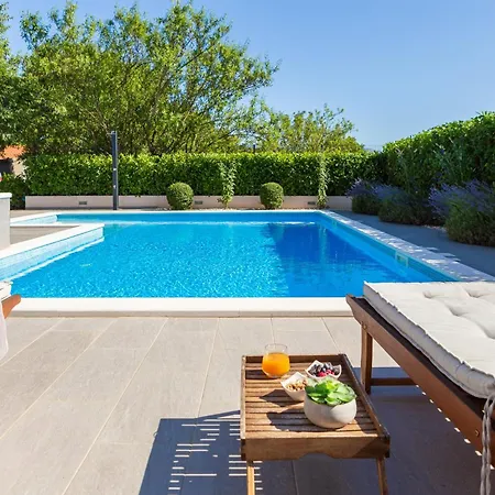 Dali - Luxury House In Relaxing Area Βίλα *